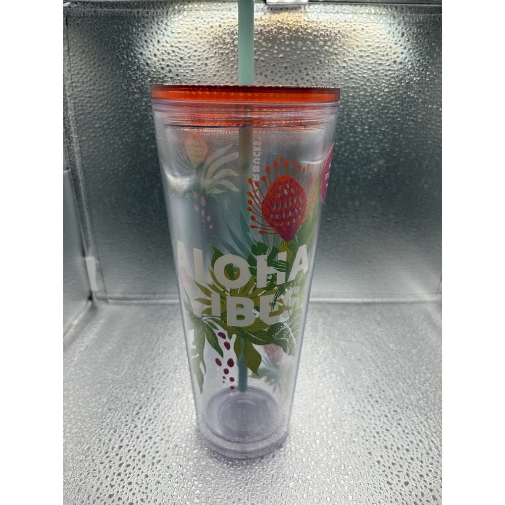 Starbucks Limited Edition 